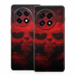 War OnePlus 13 Series Skin