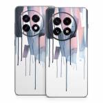 Watery Stripes OnePlus 13 Series Skin