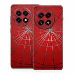 Webslinger OnePlus 13 Series Skin