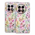 Wildflower Meadow OnePlus 13 Series Skin