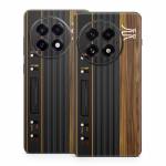 Wooden Gaming System OnePlus 13 Series Skin