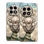 What Do You Seek OnePlus 13 Series Skin