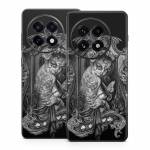 Widow's Weeds OnePlus 13 Series Skin