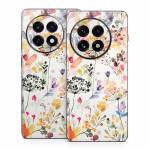 Wild Grasses OnePlus 13 Series Skin