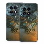 Wings of Death OnePlus 13 Series Skin