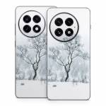 Winter Is Coming OnePlus 13 Series Skin