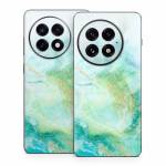 Winter Marble OnePlus 13 Series Skin