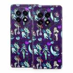 Witches and Black Cats OnePlus 13 Series Skin