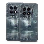 Wolf Reflection OnePlus 13 Series Skin