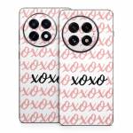 xoxo OnePlus 13 Series Skin