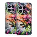 You OnePlus 13 Series Skin