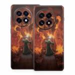 You Shall Not Pass OnePlus 13 Series Skin