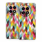 Ziggy Condensed OnePlus 13 Series Skin