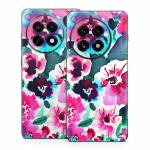 Zoe OnePlus 13 Series Skin