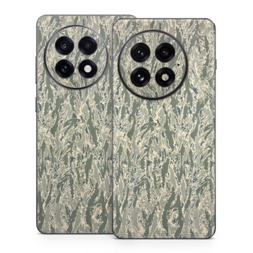 ABU Camo OnePlus 13 Series Skin
