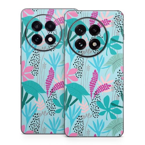 Akela OnePlus 13 Series Skin