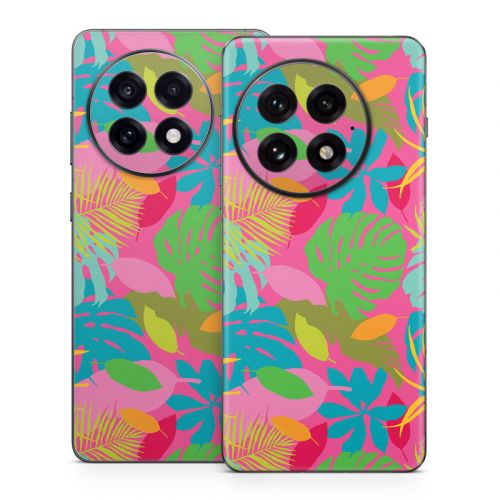 Alani OnePlus 13 Series Skin
