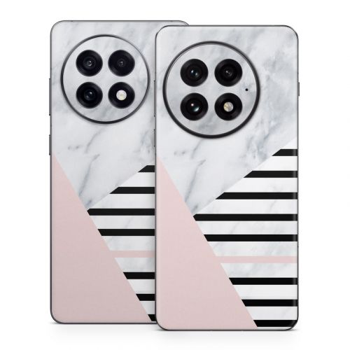 Alluring OnePlus 13 Series Skin
