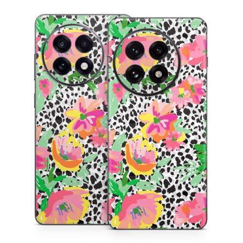 Angelina OnePlus 13 Series Skin