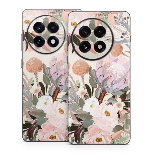 Antonia OnePlus 13 Series Skin