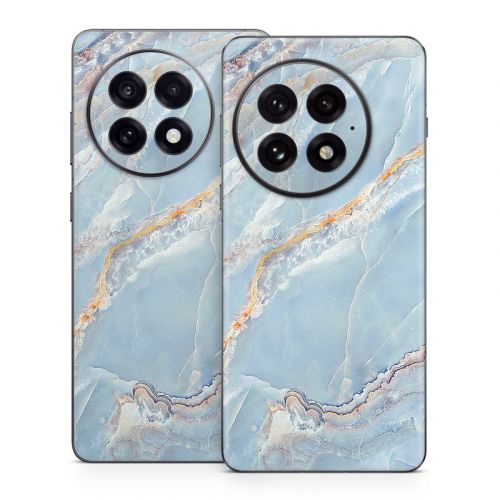 Atlantic Marble OnePlus 13 Series Skin