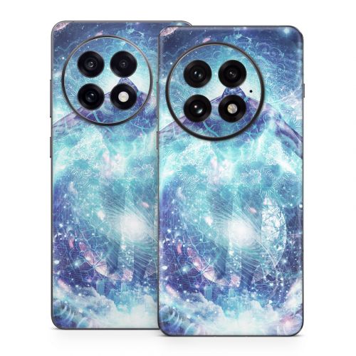 Become Something OnePlus 13 Series Skin