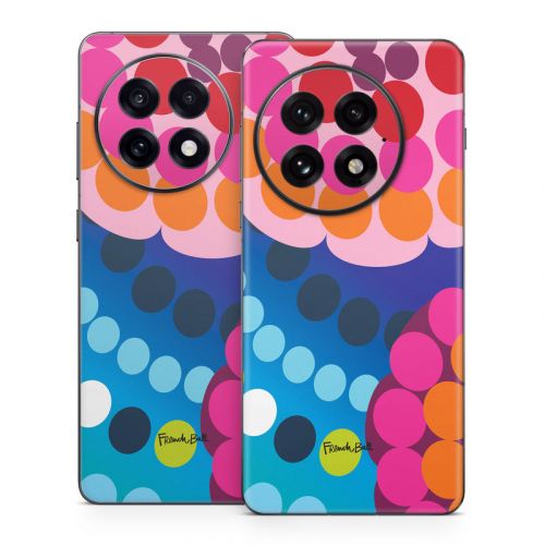 Bindi OnePlus 13 Series Skin