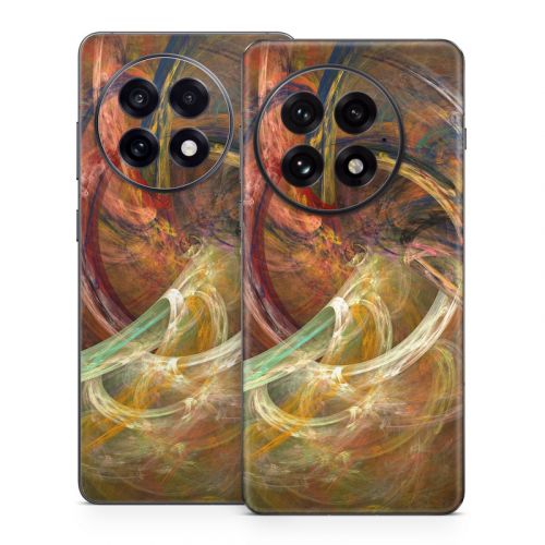 Blagora OnePlus 13 Series Skin