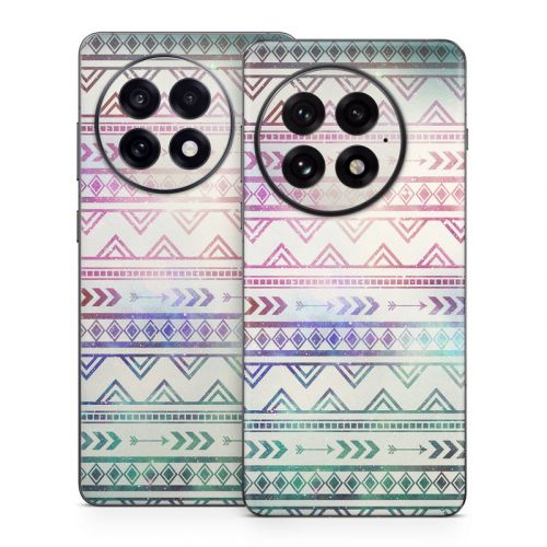 Bohemian OnePlus 13 Series Skin