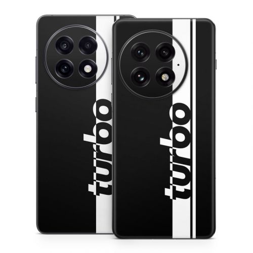 Boosted OnePlus 13 Series Skin