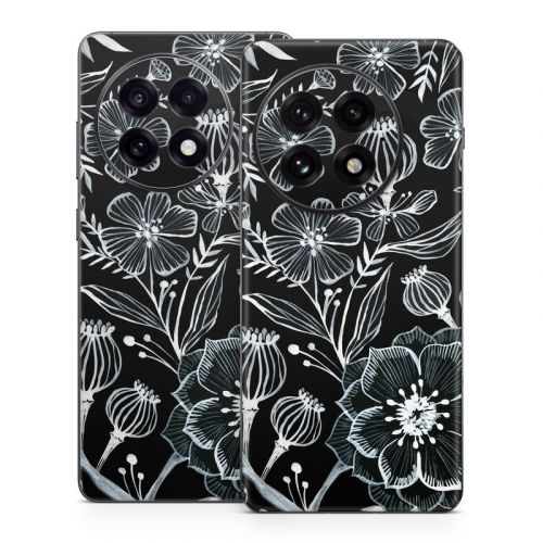 Botanika OnePlus 13 Series Skin