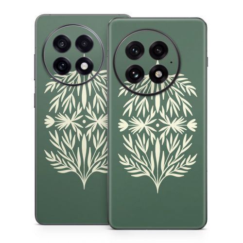 Branches OnePlus 13 Series Skin