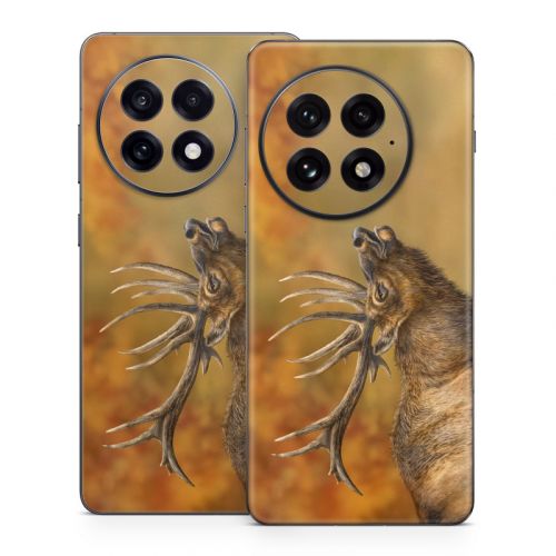 Bugle Boy OnePlus 13 Series Skin