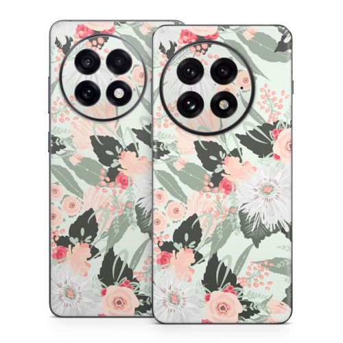 Carmella Creme OnePlus 13 Series Skin