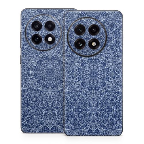 Celestial Bohemian OnePlus 13 Series Skin