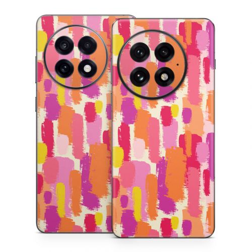 Chroma OnePlus 13 Series Skin