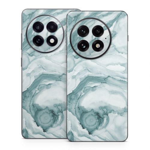 Cloud Dance OnePlus 13 Series Skin