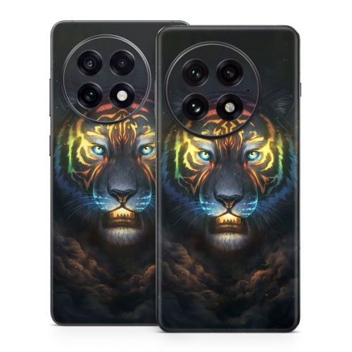 Colorsoul OnePlus 13 Series Skin