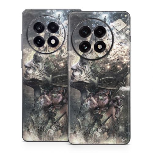 Coma OnePlus 13 Series Skin