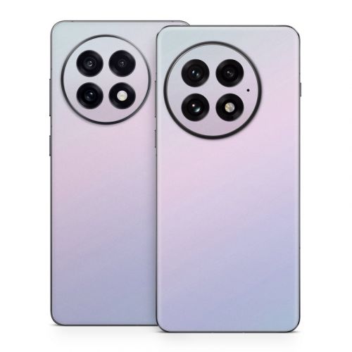 Cotton Candy OnePlus 13 Series Skin