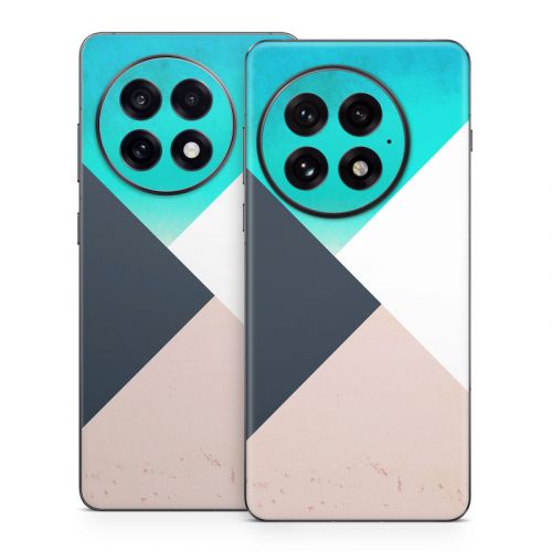 Currents OnePlus 13 Series Skin