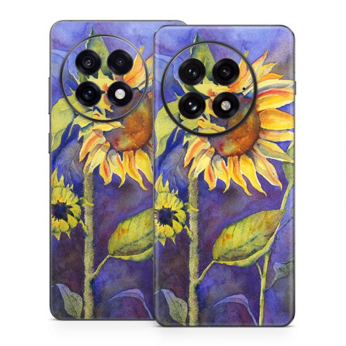 Day Dreaming OnePlus 13 Series Skin