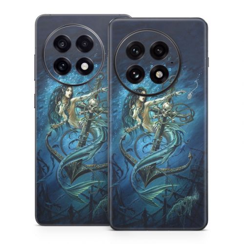 Death Tide OnePlus 13 Series Skin