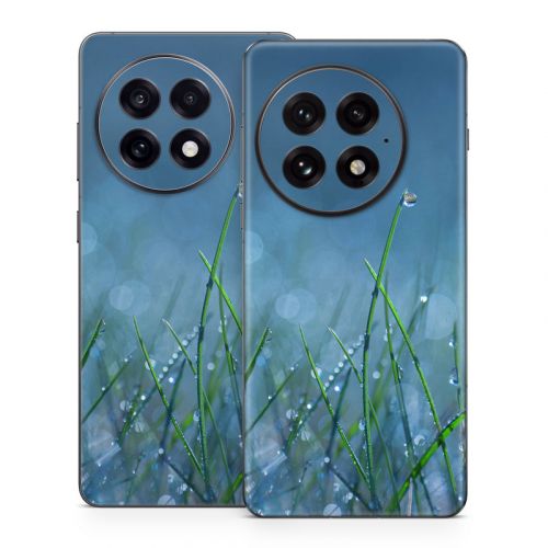 Dew OnePlus 13 Series Skin