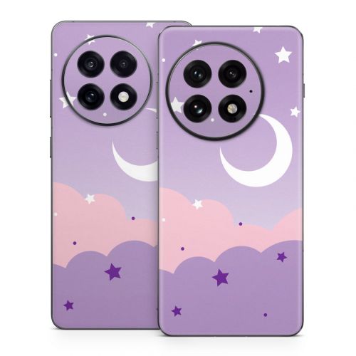 Dreaming OnePlus 13 Series Skin
