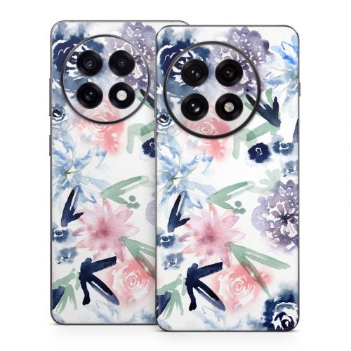 Dreamscape OnePlus 13 Series Skin