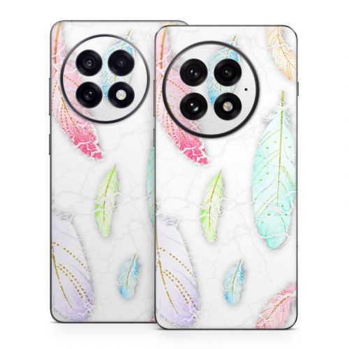 Drifter OnePlus 13 Series Skin