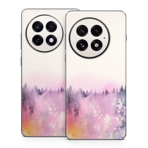 Dreaming of You OnePlus 13 Series Skin