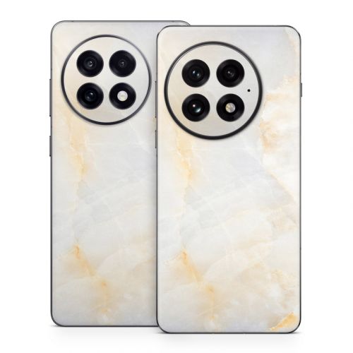 Dune Marble OnePlus 13 Series Skin