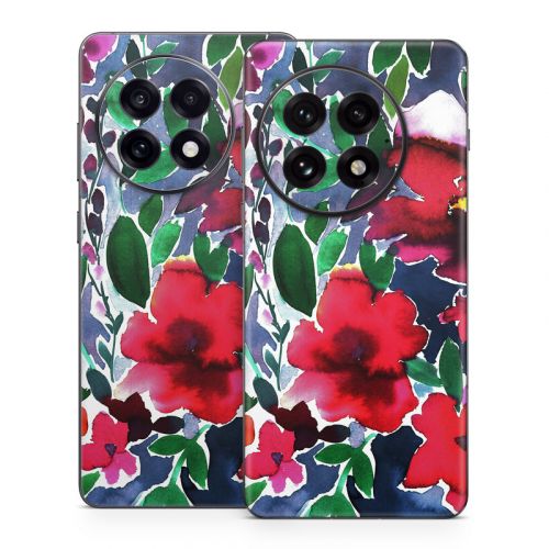 Evie OnePlus 13 Series Skin
